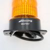 MAXXIMA STROBE LIGHT- AMBER