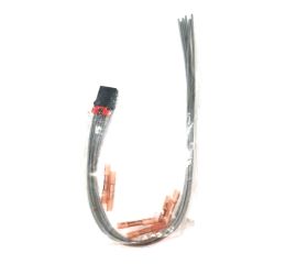 CONNECTOR