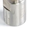 BREAKER TECHNOLOGY REDUCING ADAPTER