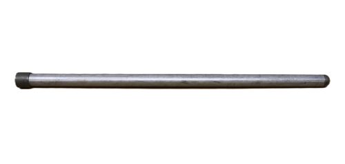 JLG PUSHROD