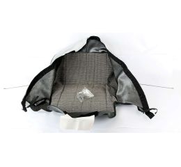 COVER PAD