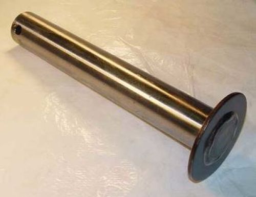 JOHN DEERE AFTERMARKET PIN,MAIN CENTER
