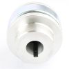 GRADALL FLEXIBLE COUPLING 1-15/16 X 14 SPLINE TAPERLOCK