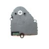 ROAD CHOICE ELECTRIC ACTUATOR HEATER MODE