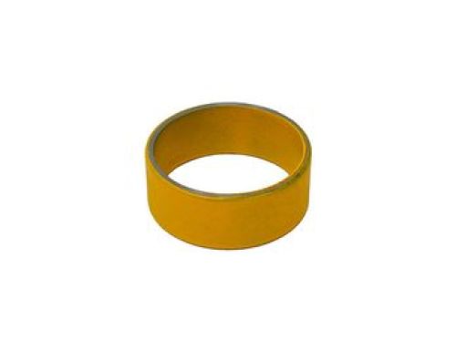 JOHN DEERE AFTERMARKET BUSHING, SPACER
