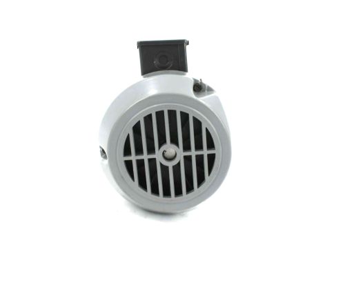 U.S. MOTORS ELECTRIC MOTOR 1/2HP 208-230/460V 60Hz