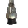 MOTOMETER GMBH INDUCTIVE IMPUSE SENSOR
