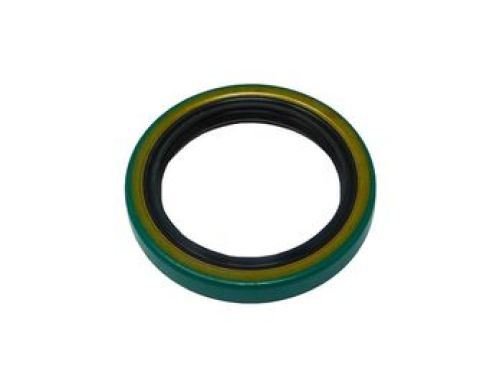 JOHN DEERE AFTERMARKET SEAL, INPUT SHAFT