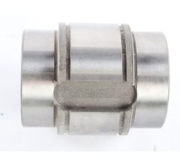 HOLLOW SHAFT