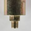 NASON SWITCH PRESS 100PSI - 1/8NPT - SCREW TERMINALS