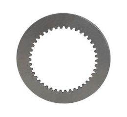 CLUTCH DISC, STEEL