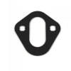 CUMMINS COVER PLATE GASKET FOR BS3 AUTO 5.9L B ENGINES