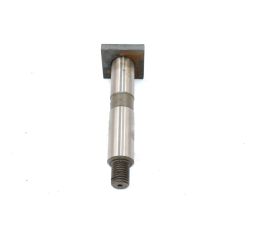 REPLACES KALMAR OTTAWA 53502863 SPRING PIN