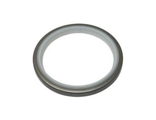 PVE AFTERMARKET PIN SEAL