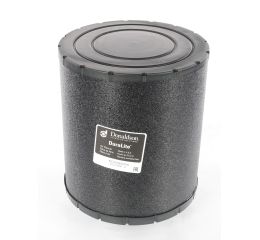 DURALITE AIR FILTER ECC085004