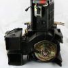 HYUNDAI AIRCON&HEATER ASSEMBLY