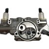 JLG SPOOL SECTION ASSEMBLY