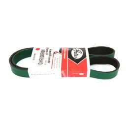 MICRO-V SERPENTINE BELT 8 RIB 51-1/16 INCH