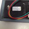 LOR MANUFACTURING KEYPAD-12 POSITION J1939