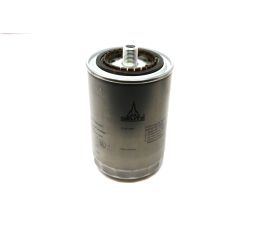 FUEL FILTER - SPIN ON