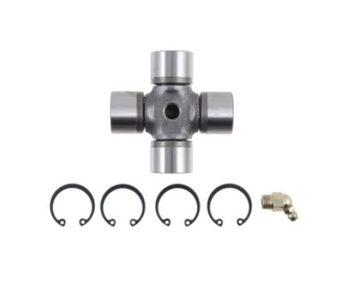 DANA SPICER UNIVERSAL JOINT GREASEABLE 1300 SERIES