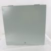 HAMMOND MFG ENCLOSURE 20X20X7