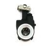 VOLVO SLACK ADJUSTER W/CLEVIS 5.5