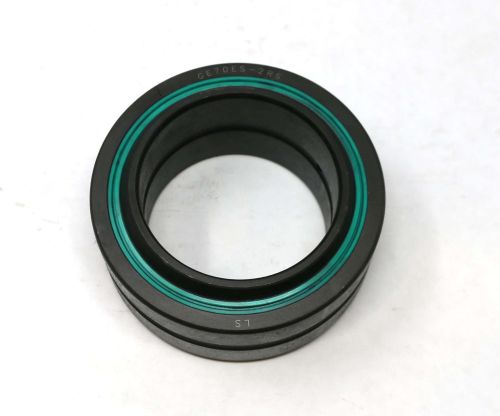 LS BEARINGS SPHERICAL PLAIN BEARING 105mm OD