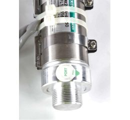 AIR CYLINDER