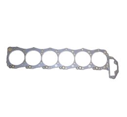 CYLINDER HEAD GASKET