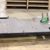 SCHWARZE SWEEPHEAD WELDMENT LH GS