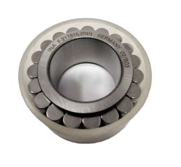CYLINDRICAL ROLLER BEARING INNER & ROLLERS 30mm ID