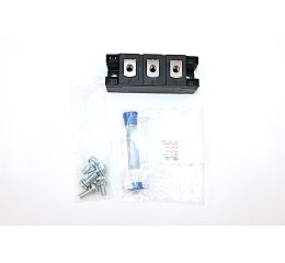 RECTIFIER  INPUT