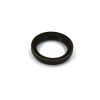 DANA SPICER INPUT SHAFT SEAL