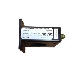 CURRENT TRANSFORMER RATIO 150:5 AMP