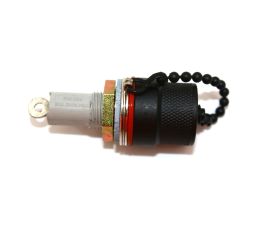 FUSE HOLDER