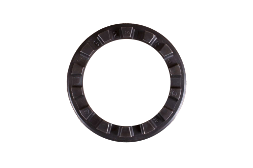TEREX ADJUSTING RING