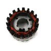 ATLAS COPCO EXCITER ROTOR