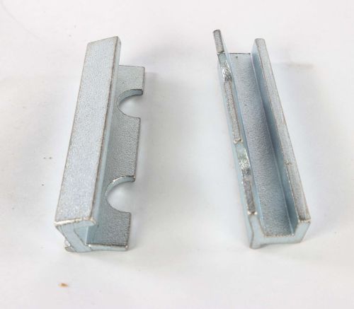RAYBESTOS CALIPER SHIM KIT - 1 PER