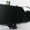 RED DOT HEATER ASSEMBLY