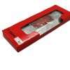 VELVAC 6.5X16 HEATED ANGLE BACK WITH