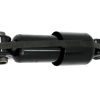MATCH MADE SHOCK ABSORBER