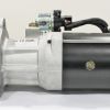 BOBCAT PORTABLE POWER STARTER