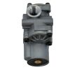 WABCO ABS MODULATOR VALVE KIT