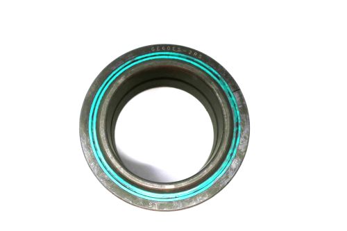 LS BEARINGS SPHERICAL PLAIN BEARING 90MM OD