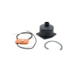 12V HEATER KIT - FOR PURE AIR PLUS AIR DRYER