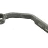 AUTOCAR BRACKET_CAB GUARD LH