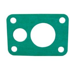 PLATE GASKET