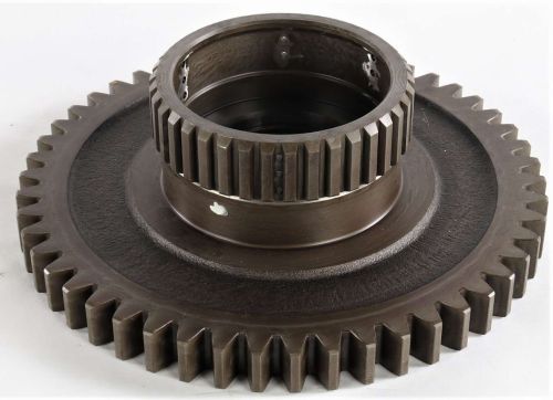 JOHN DEERE GEAR FITS 84 LOADER FOUR WHEEL DRIVE