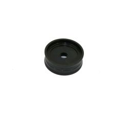 PISTON KIT